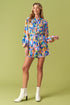 yes-please-woven-romper Flying Tomato-Sophia's Style-8